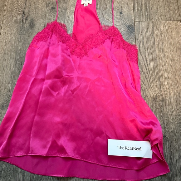 Cami nyc - Picture 4 of 6